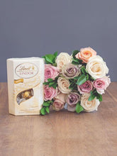 Load image into Gallery viewer, Enchanted Garden Flower Set Toronto