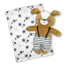 Load image into Gallery viewer, Baby Wrap