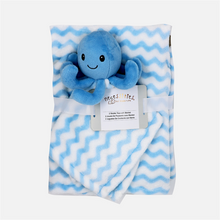 Load image into Gallery viewer, Fleece Blanket