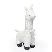 Load image into Gallery viewer, Cotton knit Soft Toy