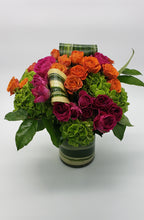 Load image into Gallery viewer, Hydrangea elegance