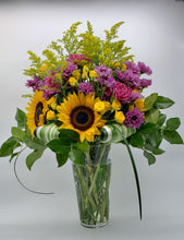 Load image into Gallery viewer, Sunny Day toronto