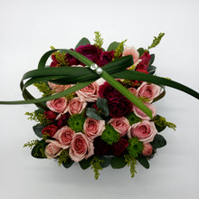 Load image into Gallery viewer, Rose Garden toronto