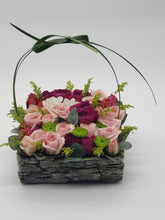 Load image into Gallery viewer, Rose Garden toronto