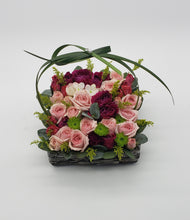 Load image into Gallery viewer, Rose Garden toronto