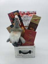 Load image into Gallery viewer, Santa&#39;s Dresser toronto

