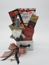 Load image into Gallery viewer, Santa's Dresser toronto