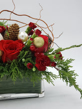 Load image into Gallery viewer, Happy Holiday