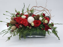 Load image into Gallery viewer, Happy Holiday