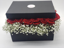 Load image into Gallery viewer, Better Together Gift With Flowers Toronto