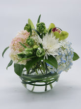 Load image into Gallery viewer, Oh so sweet! toronto