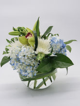 Load image into Gallery viewer, Oh so sweet! toronto