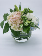 Load image into Gallery viewer, Oh so sweet! toronto