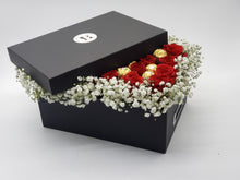 Load image into Gallery viewer, Better Together Gift With Flowers Toronto
