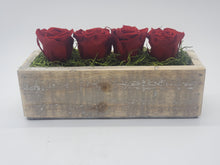 Load image into Gallery viewer, Forever Love