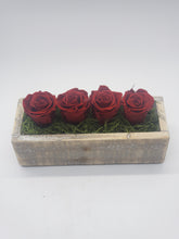 Load image into Gallery viewer, Forever Love