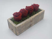 Load image into Gallery viewer, Forever Love