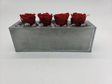 Load image into Gallery viewer, Forever Love