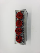 Load image into Gallery viewer, Forever Love