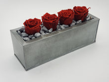 Load image into Gallery viewer, Forever Love