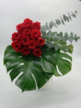 Load image into Gallery viewer, Enchanted Flowers Toronto