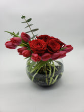 Load image into Gallery viewer, Red Romance toronto