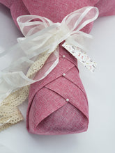 Load image into Gallery viewer, Fabulous Fifty!