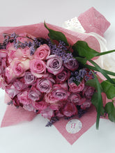 Load image into Gallery viewer, Fabulous Fifty!