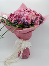 Load image into Gallery viewer, Fabulous Fifty!