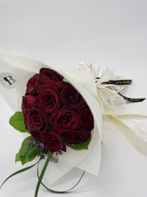 Load image into Gallery viewer, Royal Love toronto