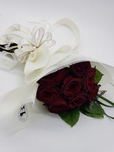 Load image into Gallery viewer, Royal Love toronto