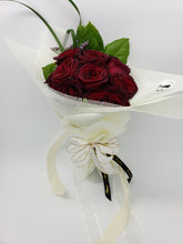 Load image into Gallery viewer, Royal Love toronto