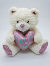 Load image into Gallery viewer, Pink Love toronto