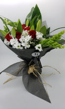 Load image into Gallery viewer, Pretty Mom toronto