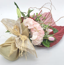 Load image into Gallery viewer, Vintage Love toronto