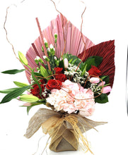 Load image into Gallery viewer, Vintage Love toronto