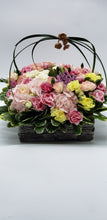Load image into Gallery viewer, Rose Garden toronto