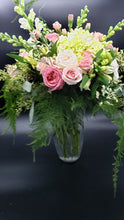 Load image into Gallery viewer, Heaven Scent