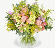 Load image into Gallery viewer, Spring Glow