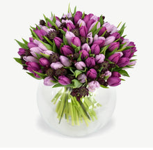 Load image into Gallery viewer, Simply Tulips