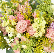 Load image into Gallery viewer, Spring Glow