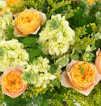 Load image into Gallery viewer, Summer Sunshine