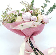 Load image into Gallery viewer, Peony Passion