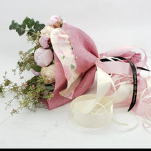 Load image into Gallery viewer, Peony Passion