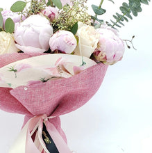 Load image into Gallery viewer, Peony Passion