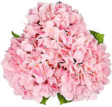 Load image into Gallery viewer, Simply Pink