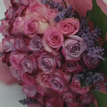 Load and play video in Gallery viewer, Fabulous Fifty!