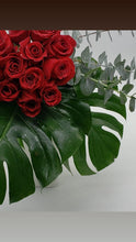 Load image into Gallery viewer, Enchanted Flowers Toronto