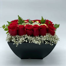 Load image into Gallery viewer, Ferrerose