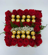 Load image into Gallery viewer, Ferrerose